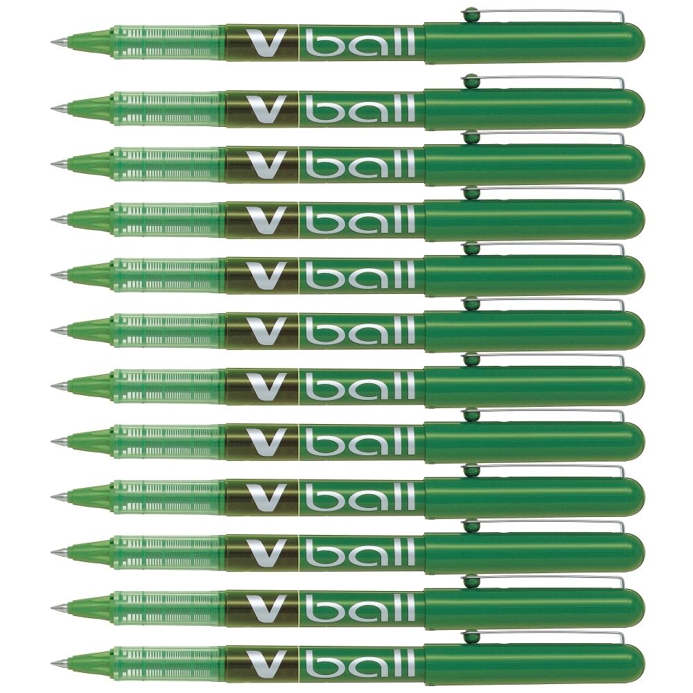 product/p/i/pilot_270199_2.jpg
