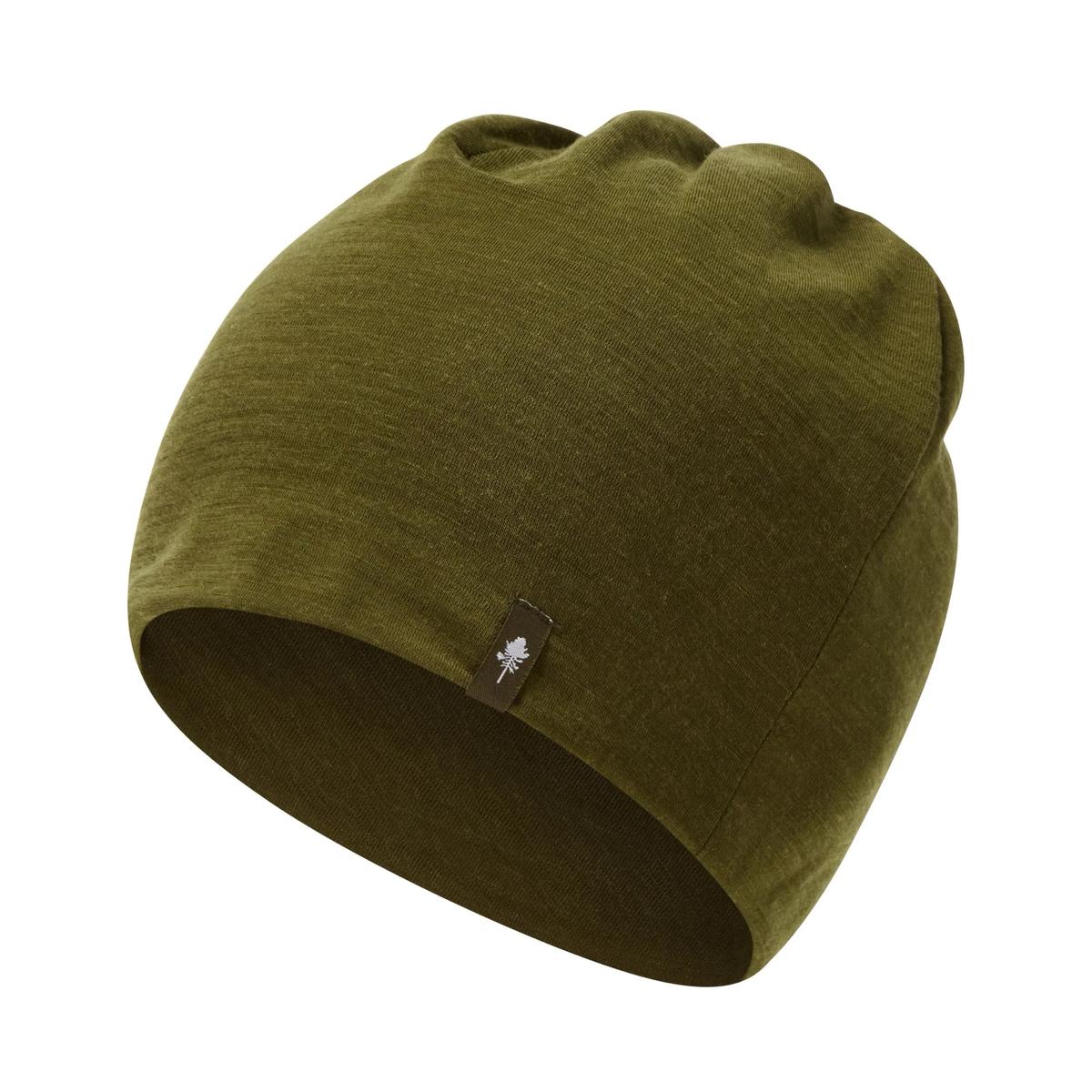 product/p/i/pinewood_1-11660770_vert_1.jpg
