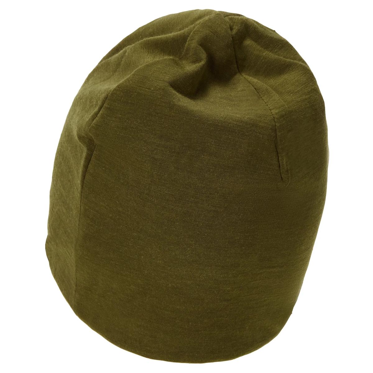 product/p/i/pinewood_1-11660770_vert_2.jpg