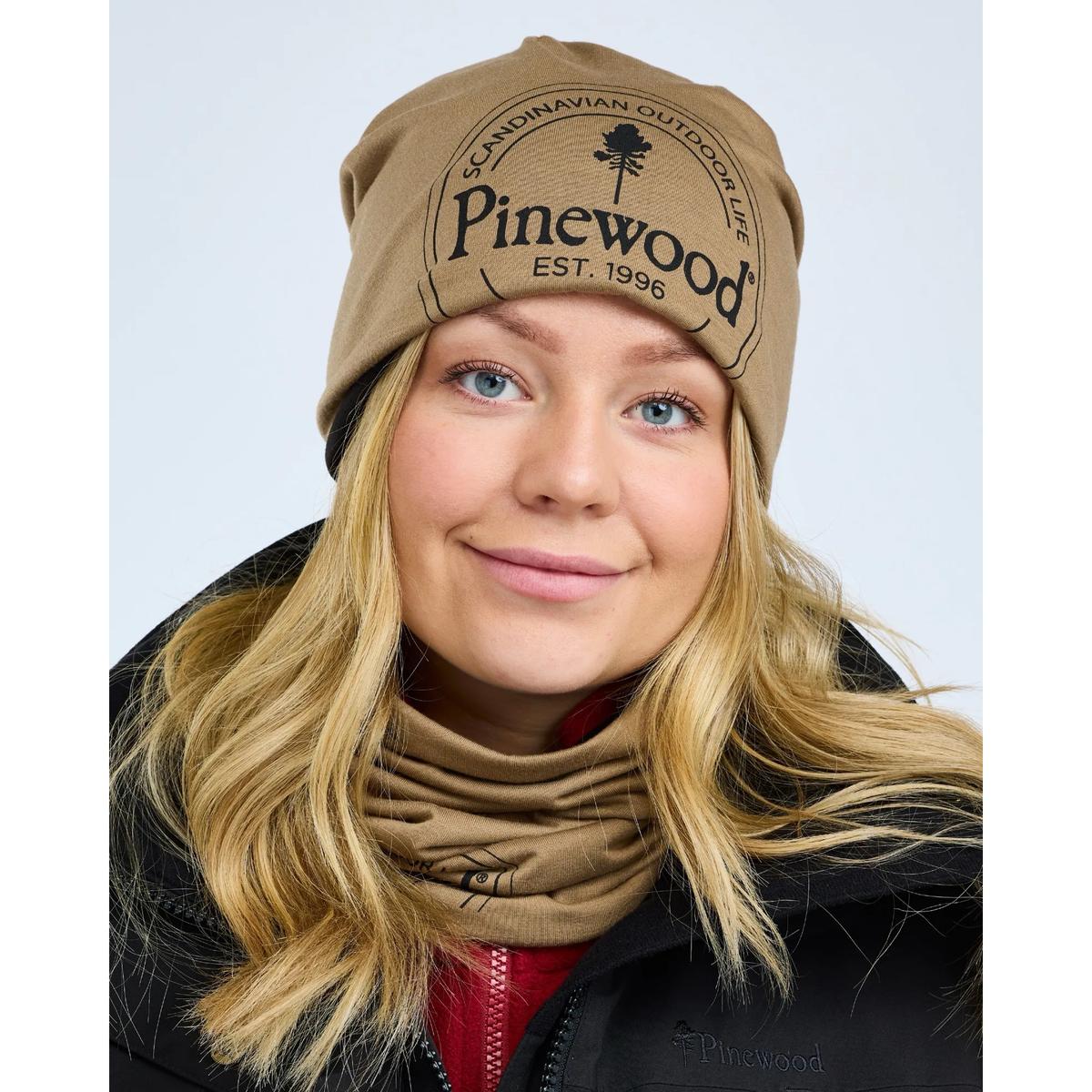 product/p/i/pinewood_1-11860277_sandstone_2.jpg