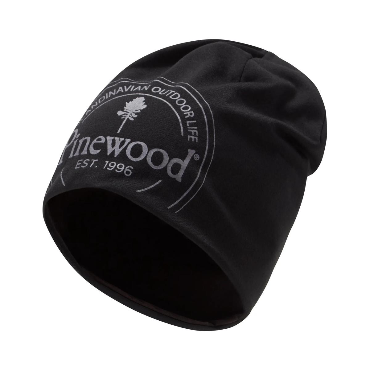 product/p/i/pinewood_1-11860400_noir_1.jpg