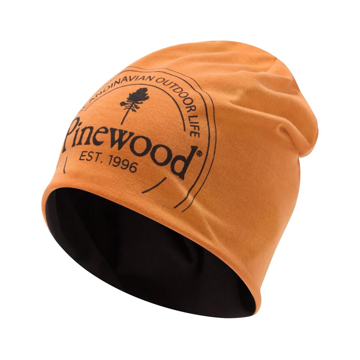 product/p/i/pinewood_1-11860501_orange_1.jpg