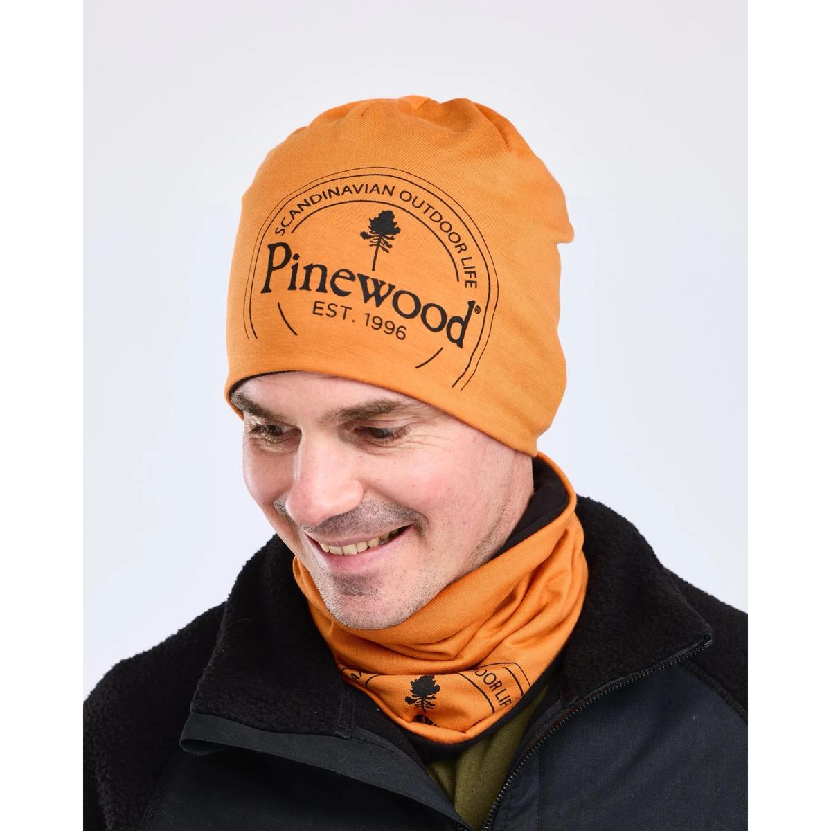 product/p/i/pinewood_1-11860501_orange_2.jpg