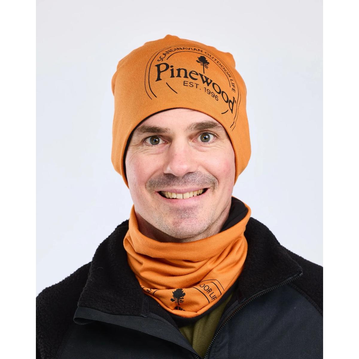 product/p/i/pinewood_1-11870501_orange_2.jpg