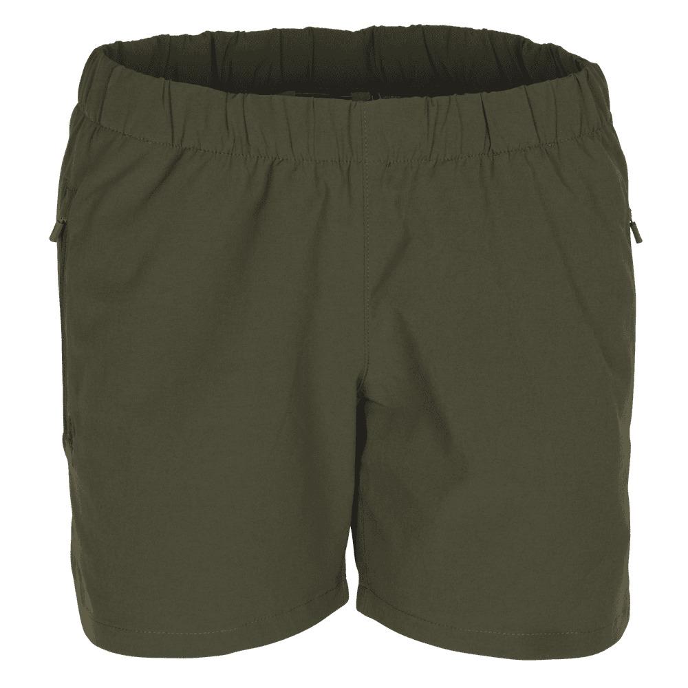 product/p/i/pinewood_1-30430100_green_1.jpg