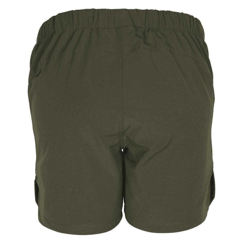 product/p/i/pinewood_1-30430100_green_2.jpg