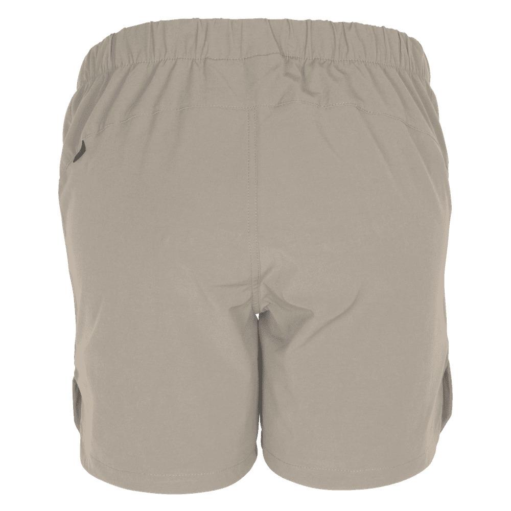 product/p/i/pinewood_1-30430200_sand_2.jpg