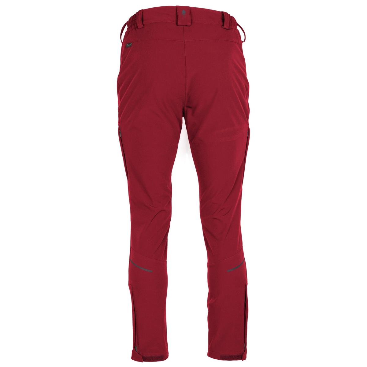 product/p/i/pinewood_1-31420835_d-tomato_2.jpg