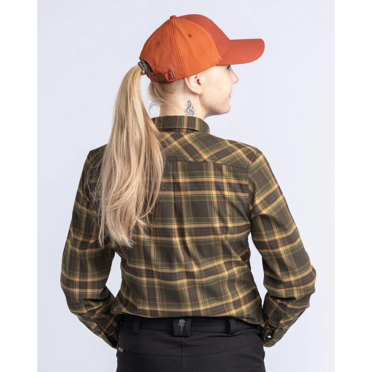 product/p/i/pinewood_1-32250135_moss-green_3.jpg