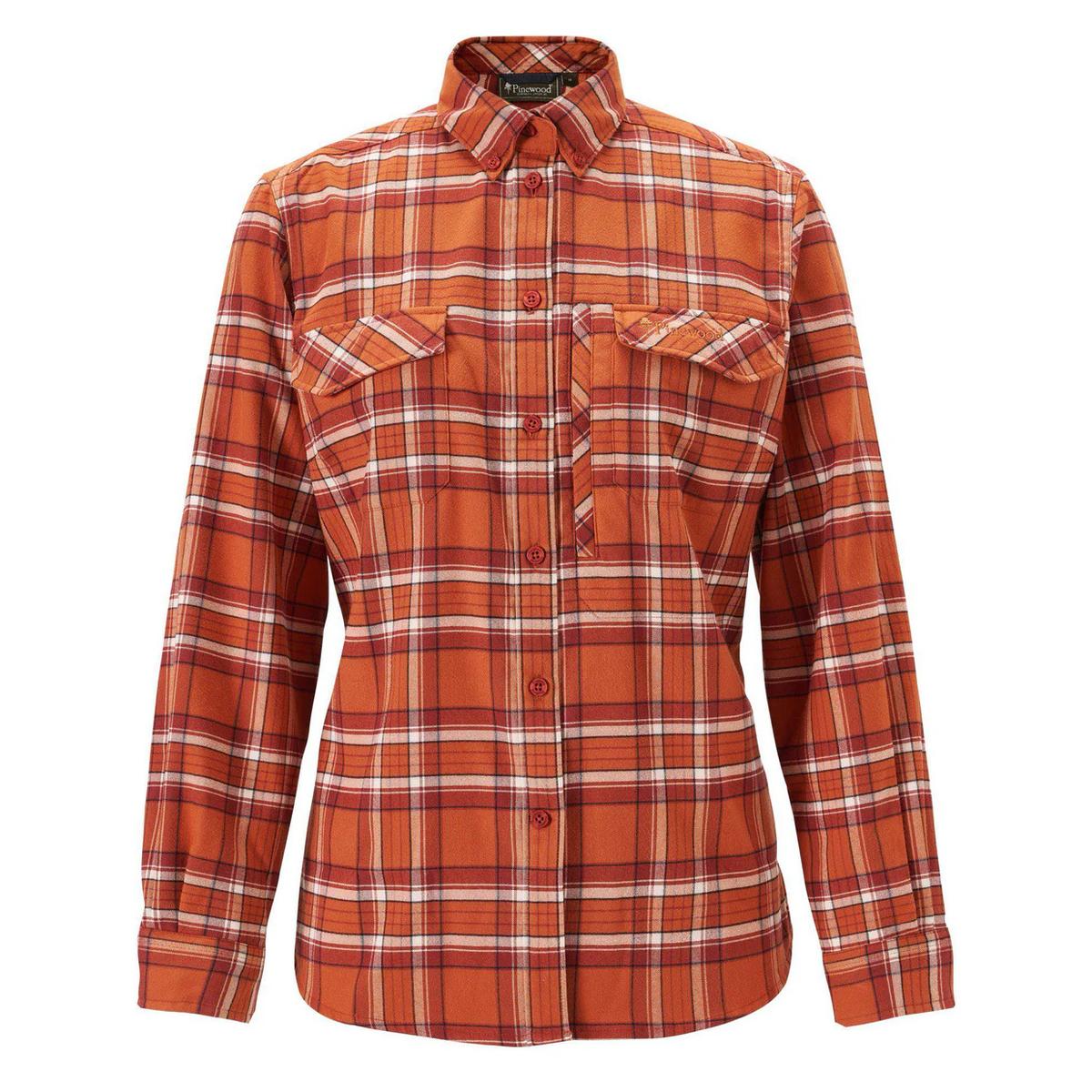 product/p/i/pinewood_1-32250501_burned-orange_1.jpg