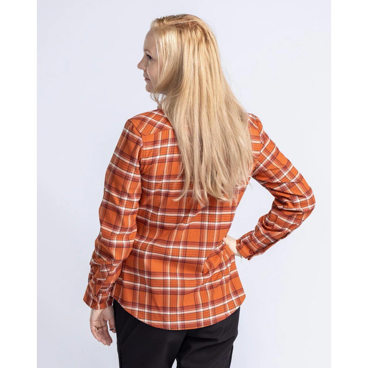 product/p/i/pinewood_1-32250501_burned-orange_3.jpg