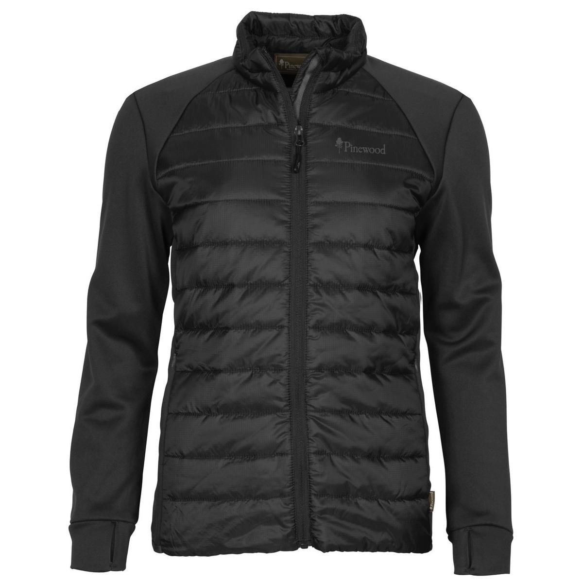 product/p/i/pinewood_1-32410-400_0.jpg