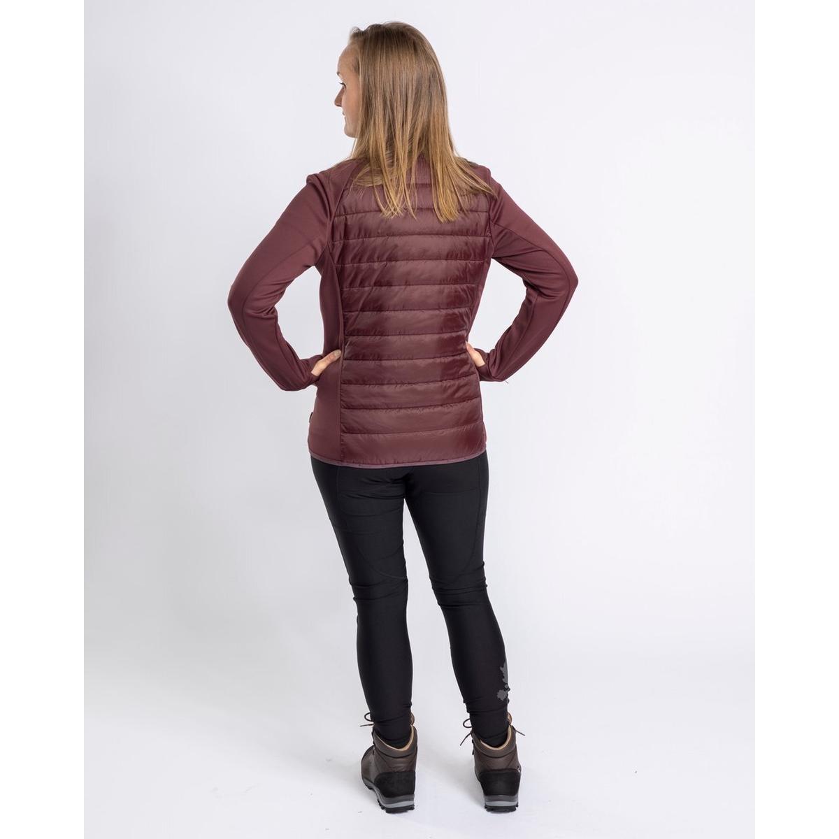 product/p/i/pinewood_1-32410-815_4.jpg