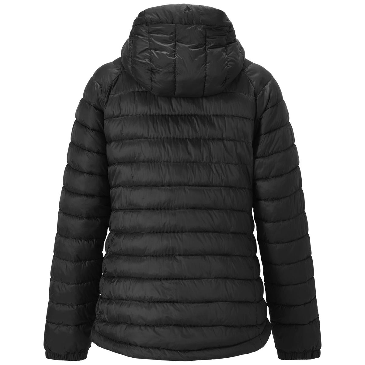 product/p/i/pinewood_1-32520400_black_2.jpg