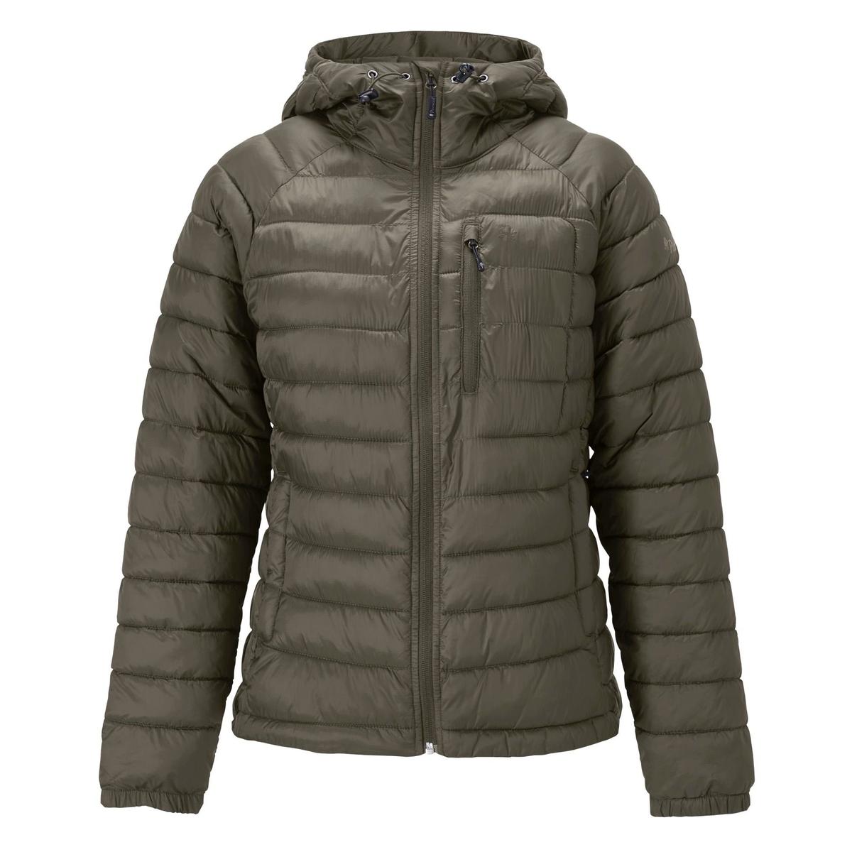 product/p/i/pinewood_1-32520735_clover-green_1.jpg
