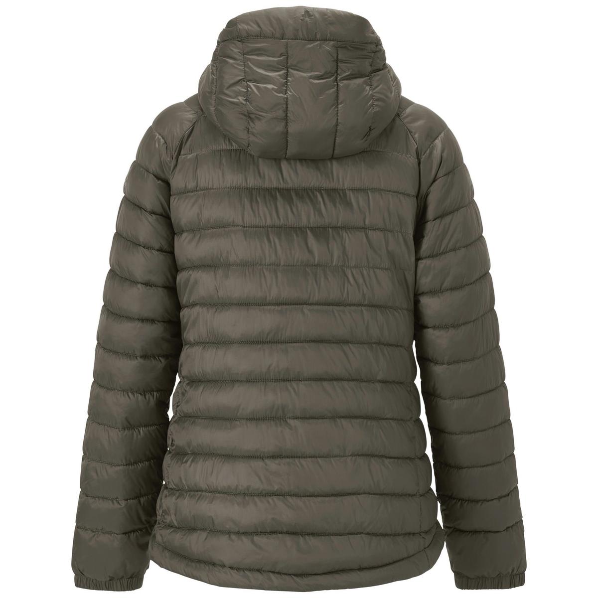 product/p/i/pinewood_1-32520735_clover-green_2.jpg