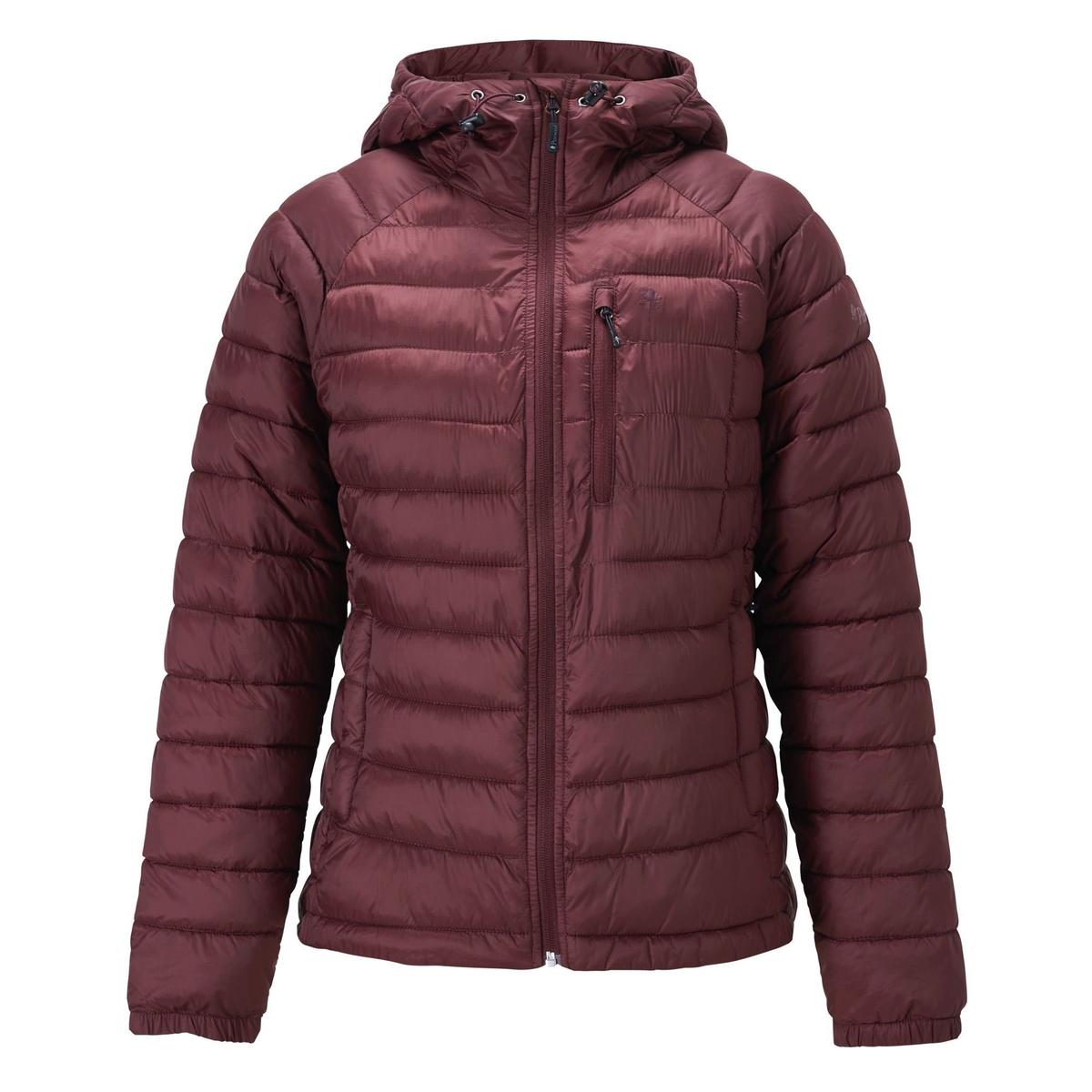 product/p/i/pinewood_1-32520815_earth-plum_1.jpg