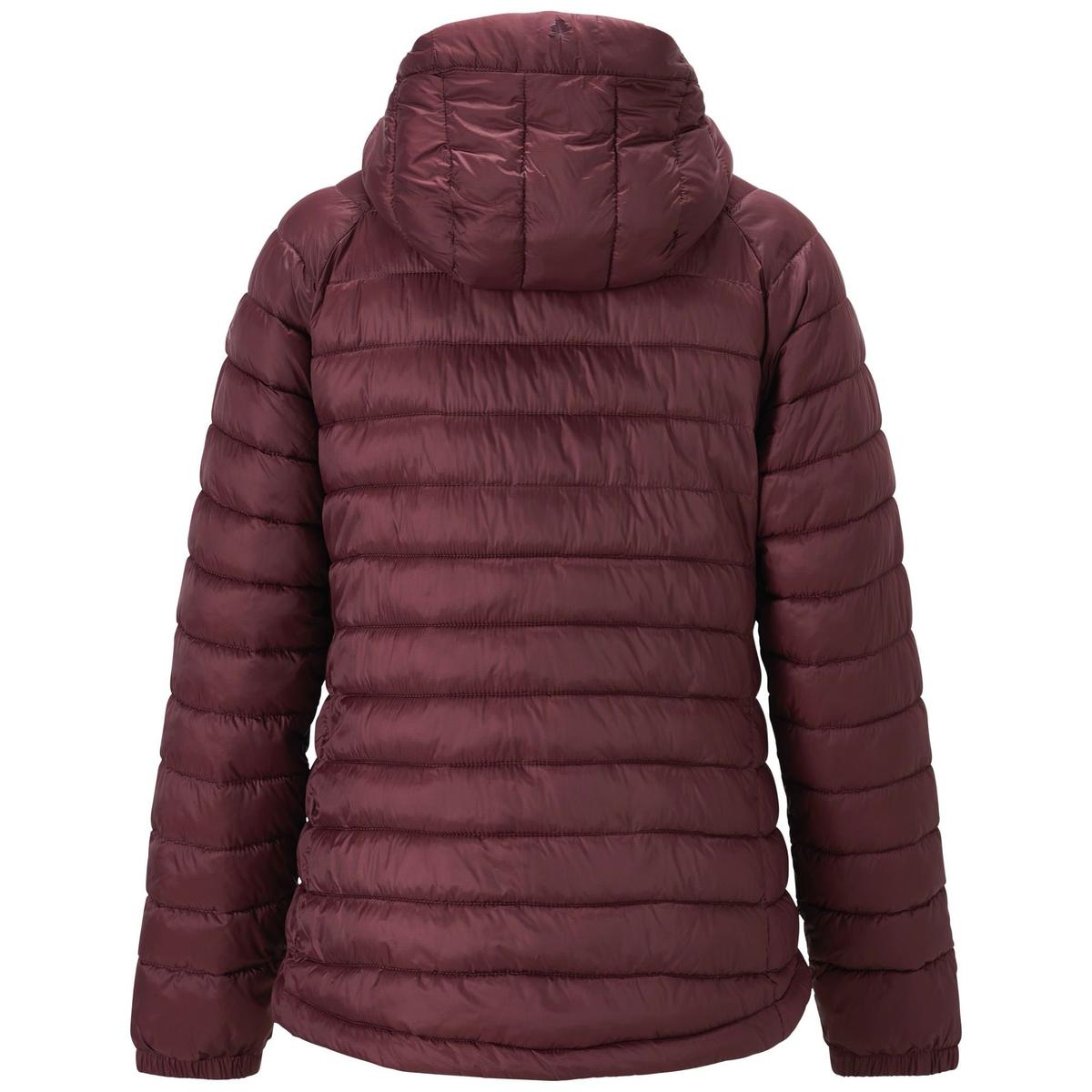 product/p/i/pinewood_1-32520815_earth-plum_2.jpg