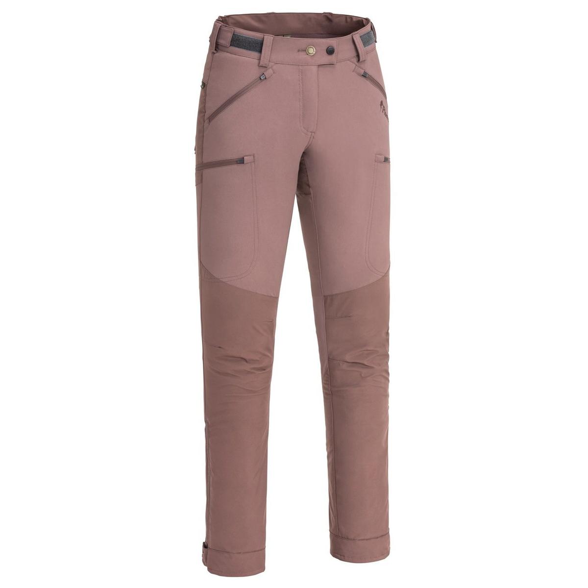 product/p/i/pinewood_1-34020-597_0.jpg