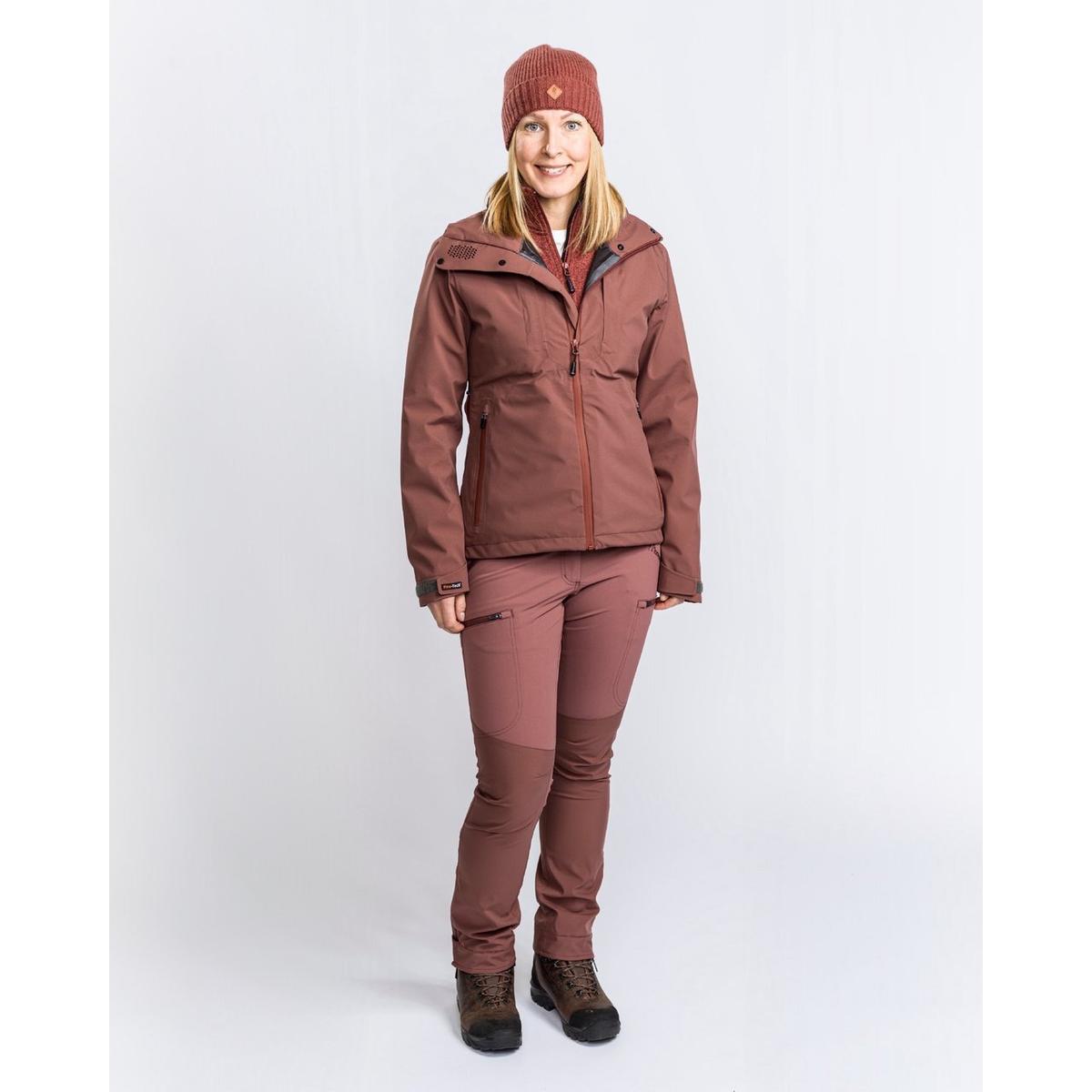 product/p/i/pinewood_1-34020-597_2.jpg