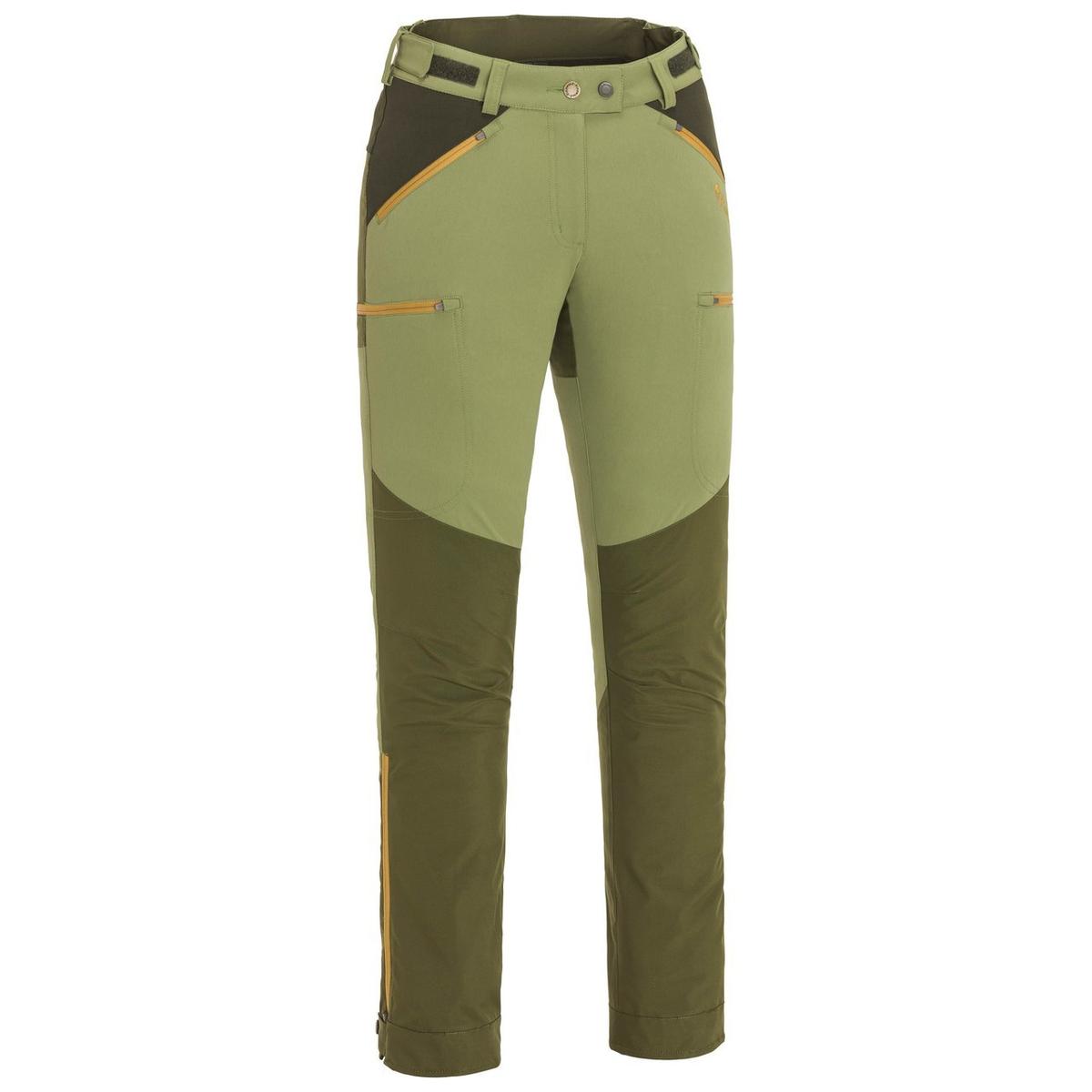 product/p/i/pinewood_1-34020-726_0.jpg