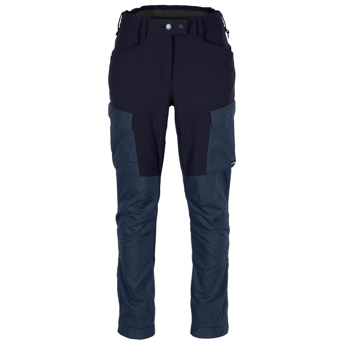 product/p/i/pinewood_1-34820387_d-navy-deep-d-navy_1.jpg