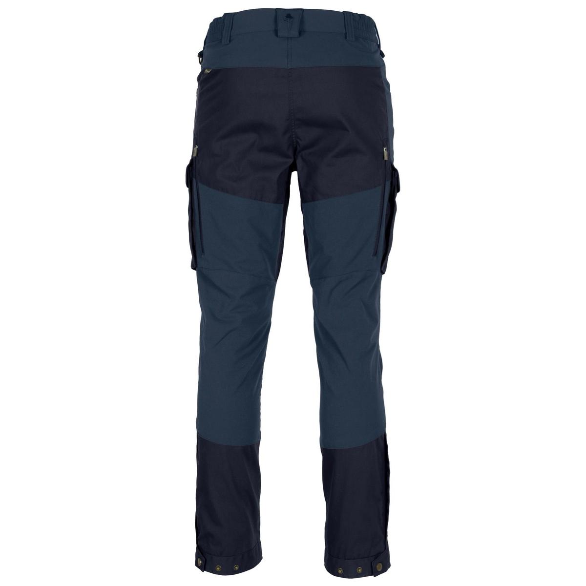 product/p/i/pinewood_1-34820387_d-navy-deep-d-navy_2.jpg