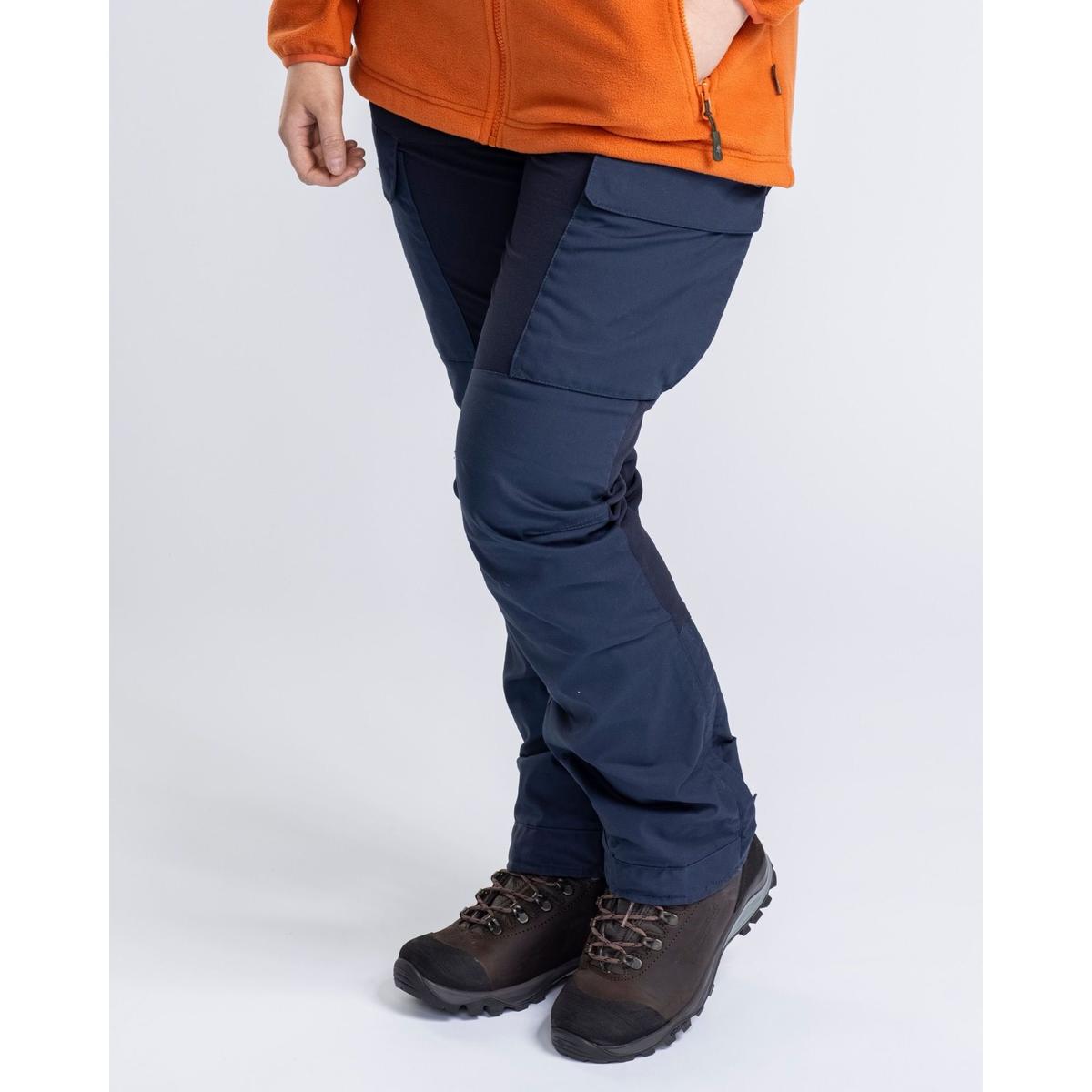 product/p/i/pinewood_1-34820387_d-navy-deep-d-navy_3.jpg