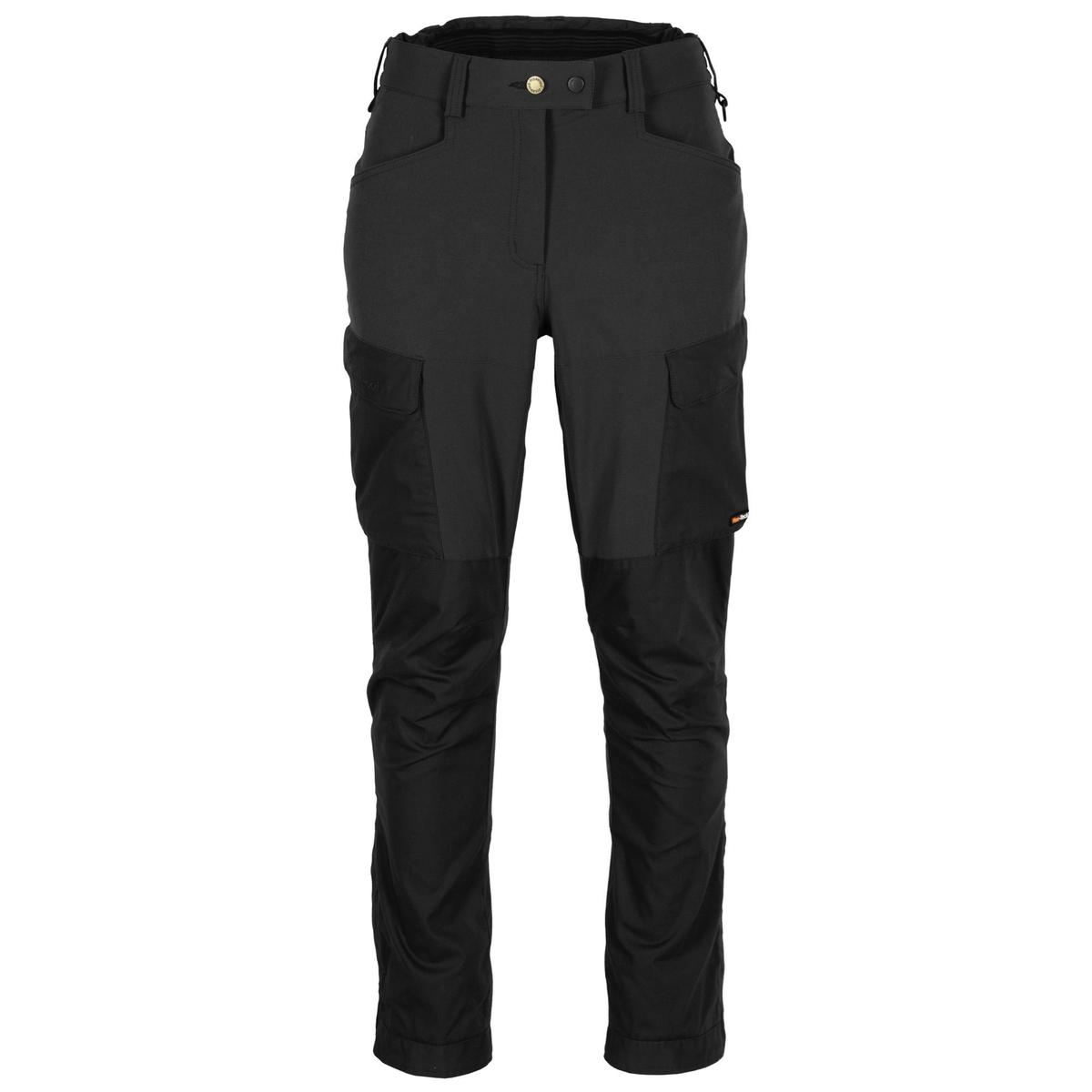 product/p/i/pinewood_1-34820400_black_1.jpg