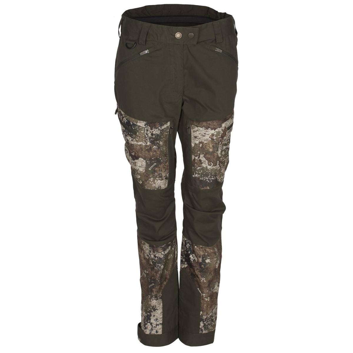 product/p/i/pinewood_1-37970-989_0.jpg