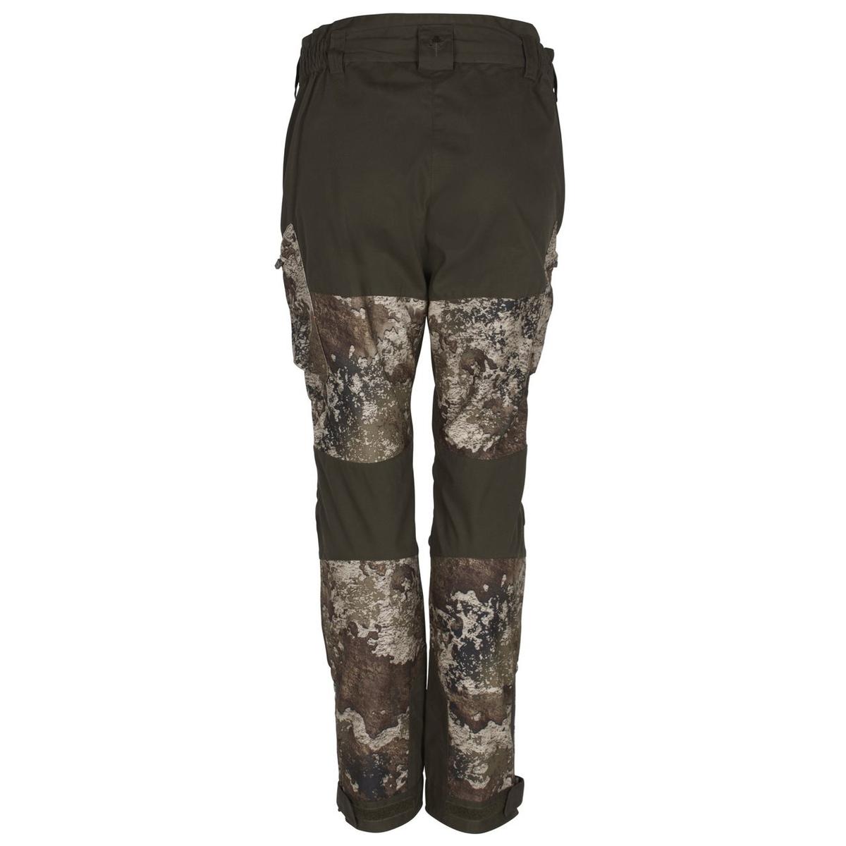product/p/i/pinewood_1-37970-989_1.jpg