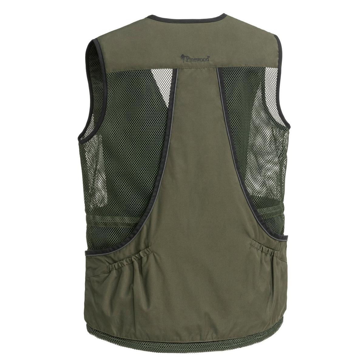product/p/i/pinewood_1-51840-135_1.jpg