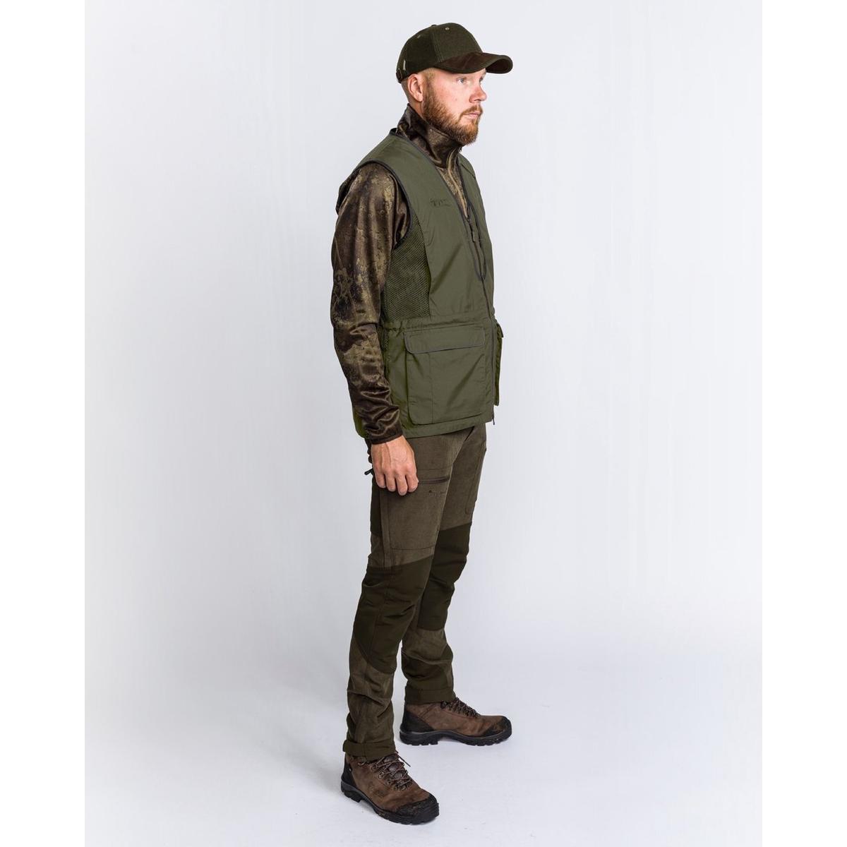 product/p/i/pinewood_1-51840-135_3.jpg