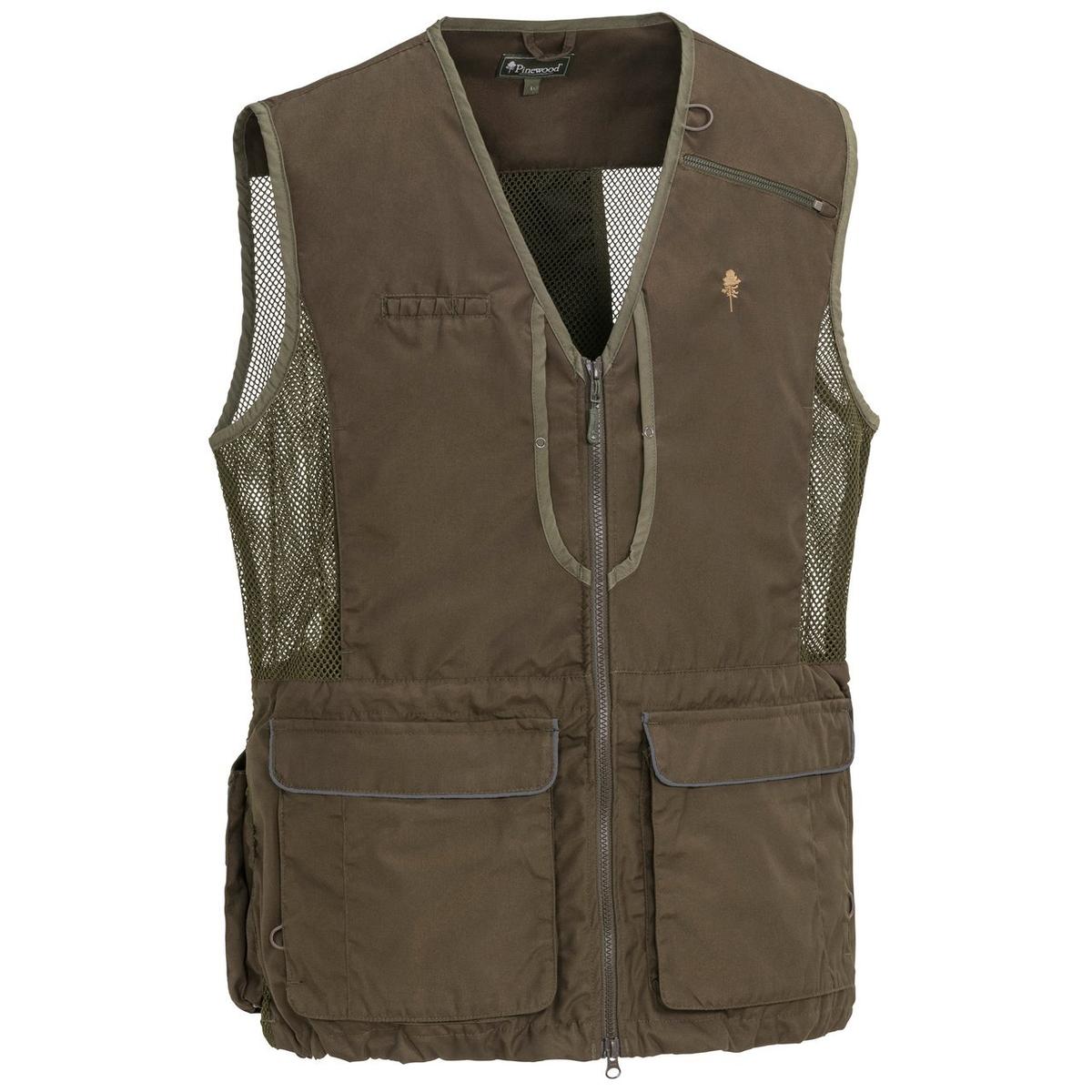product/p/i/pinewood_1-51840-244_0.jpg