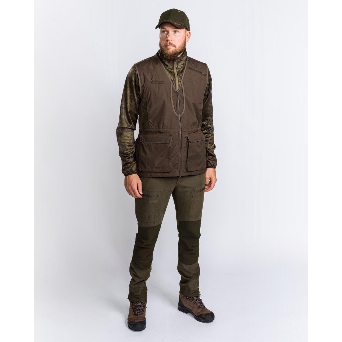 product/p/i/pinewood_1-51840-244_2.jpg