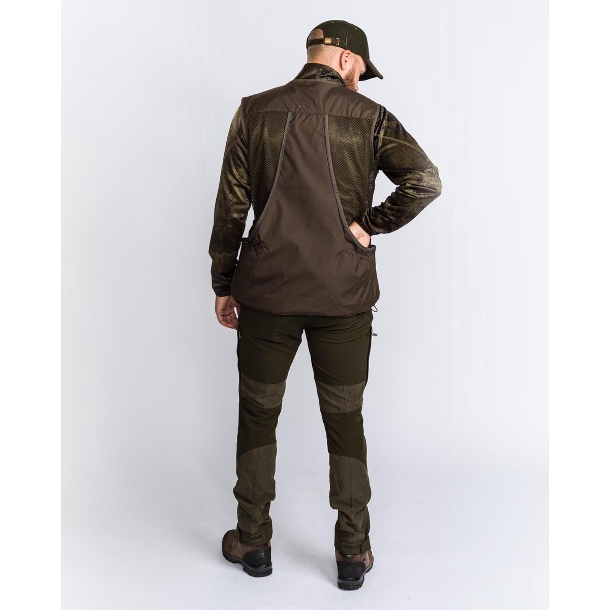 product/p/i/pinewood_1-51840-244_4.jpg