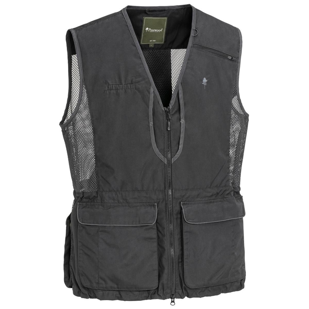 product/p/i/pinewood_1-51840-407_0.jpg