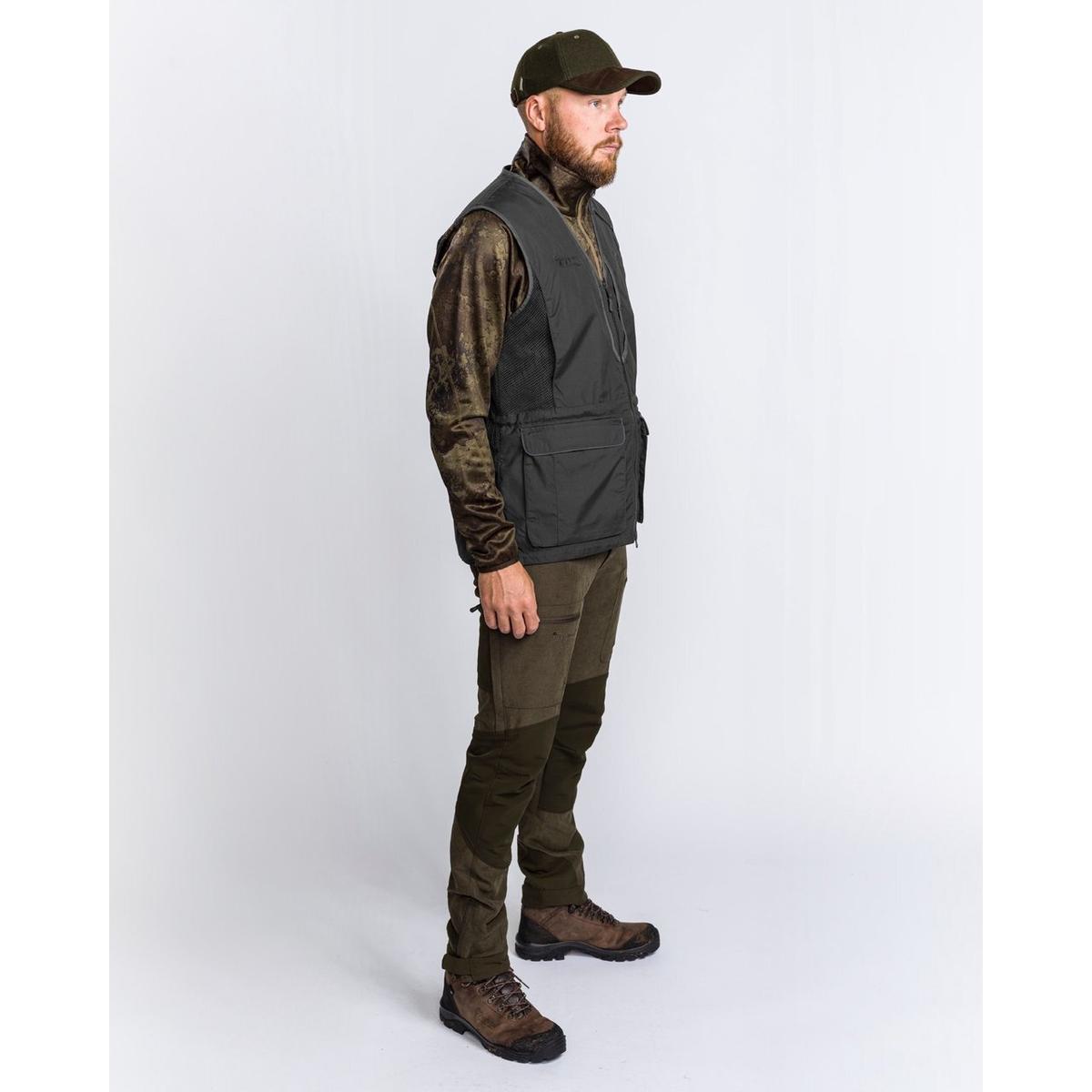 product/p/i/pinewood_1-51840-407_3.jpg