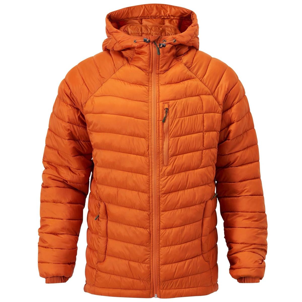 product/p/i/pinewood_1-52520501_burned-orange_1.jpg