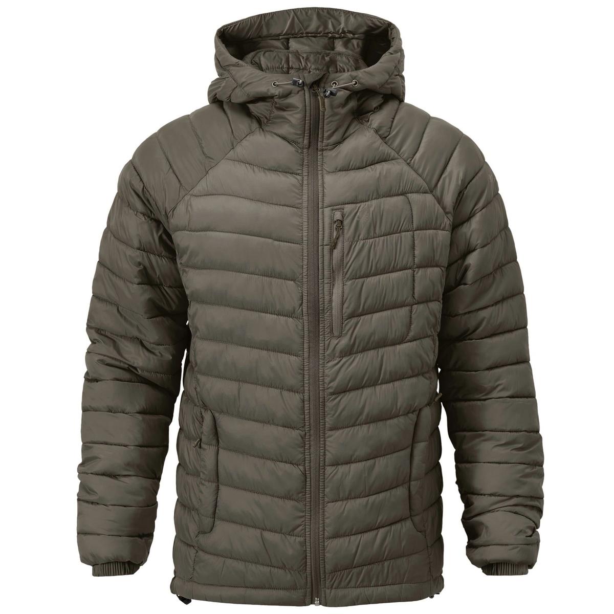 product/p/i/pinewood_1-52520735_clover-green_1.jpg