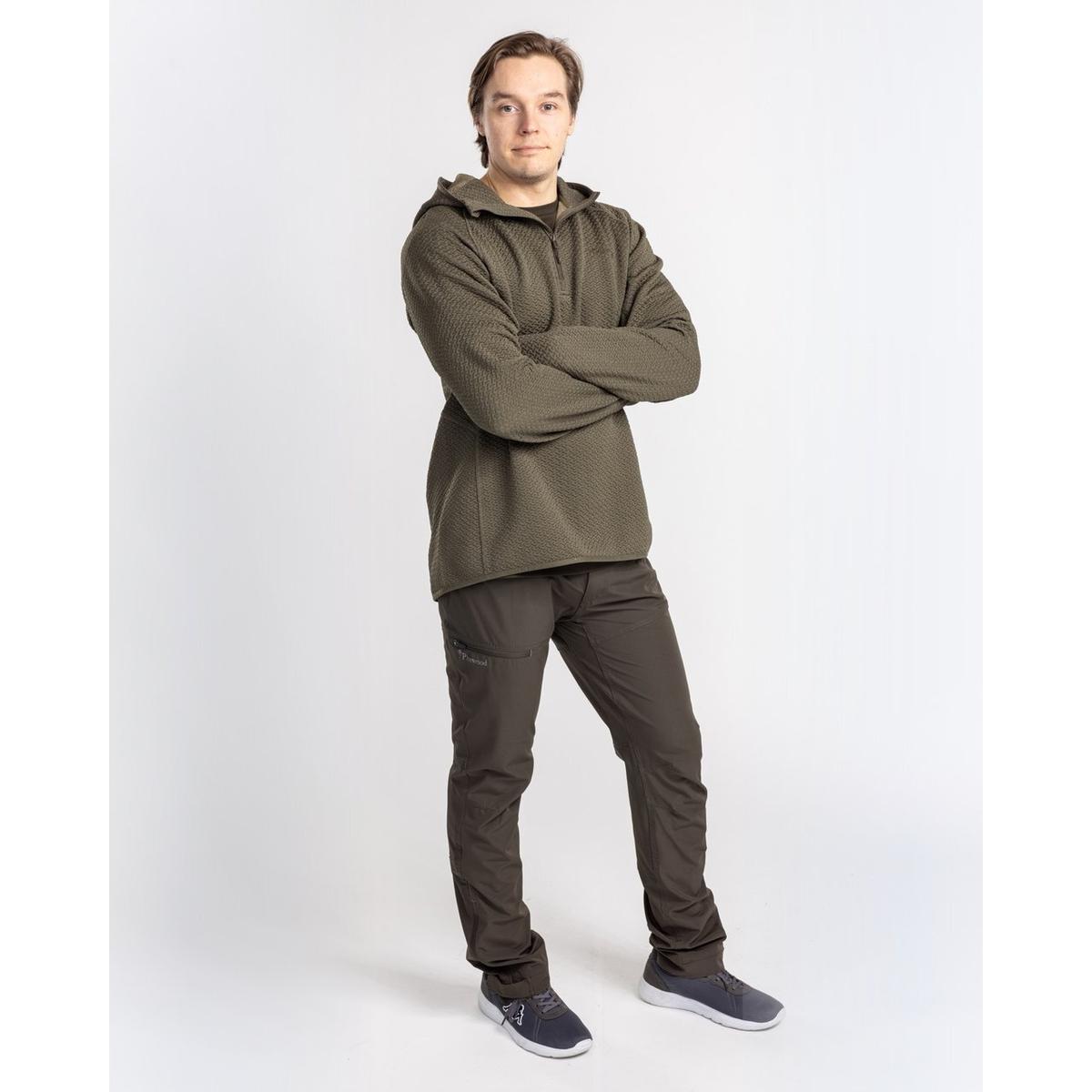 product/p/i/pinewood_1-55160-142_2.jpg