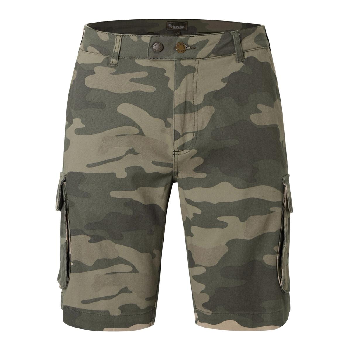 product/p/i/pinewood_1-57920998_khaki-camou_1.jpg