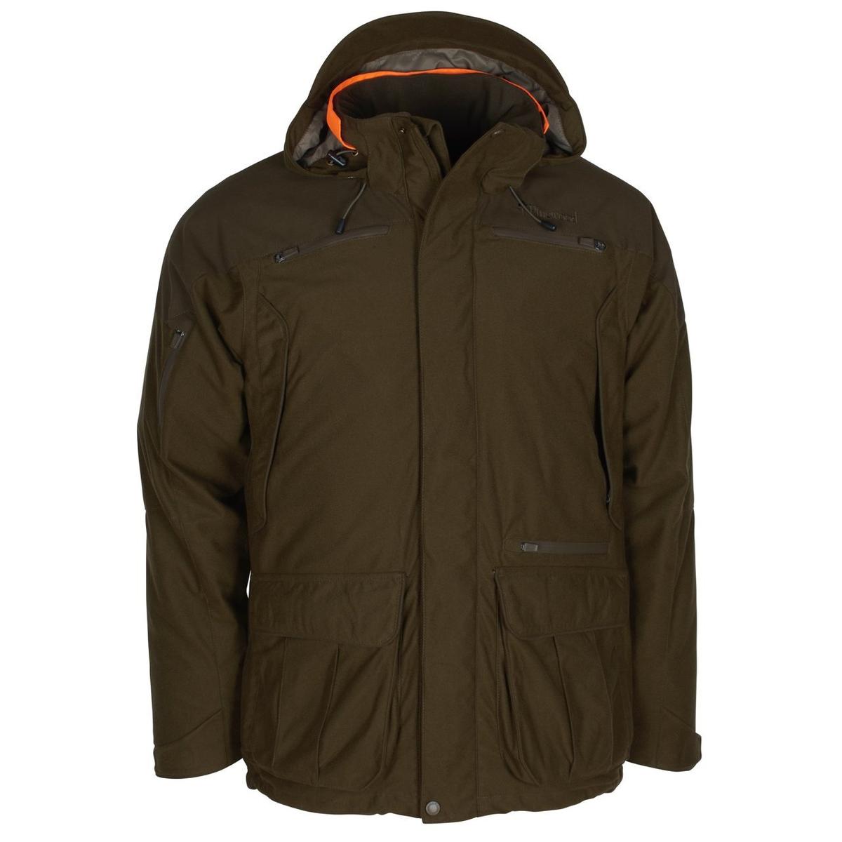 product/p/i/pinewood_1-58920-114_0.jpg