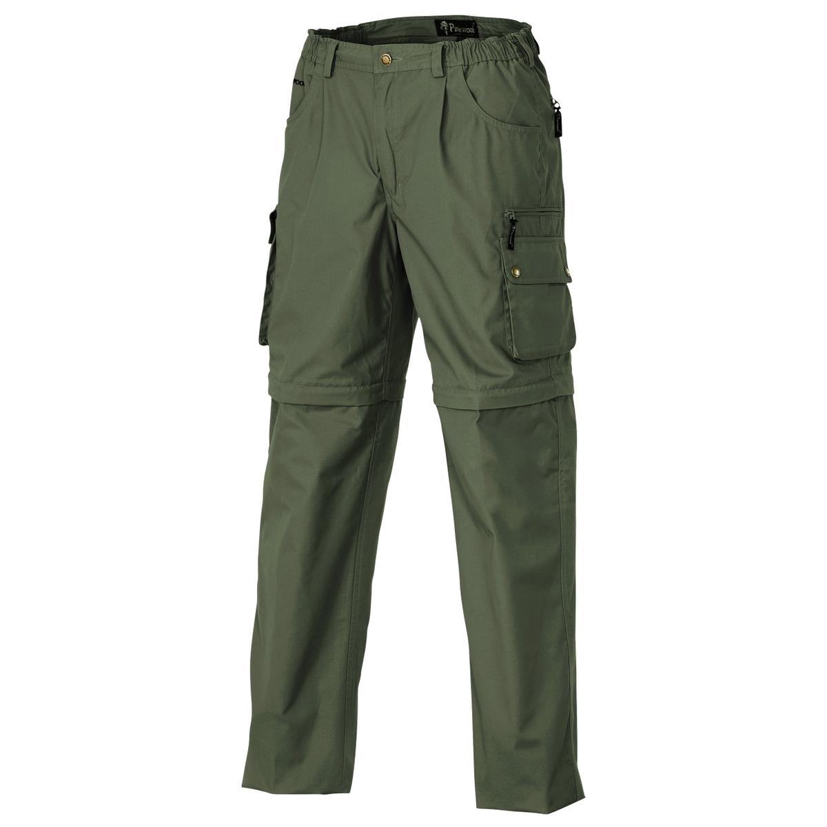 product/p/i/pinewood_1-92810-137.jpg