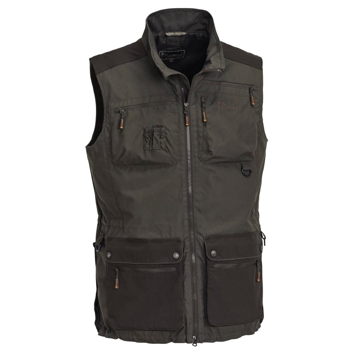 product/p/i/pinewood_2-50810-186_0.jpg
