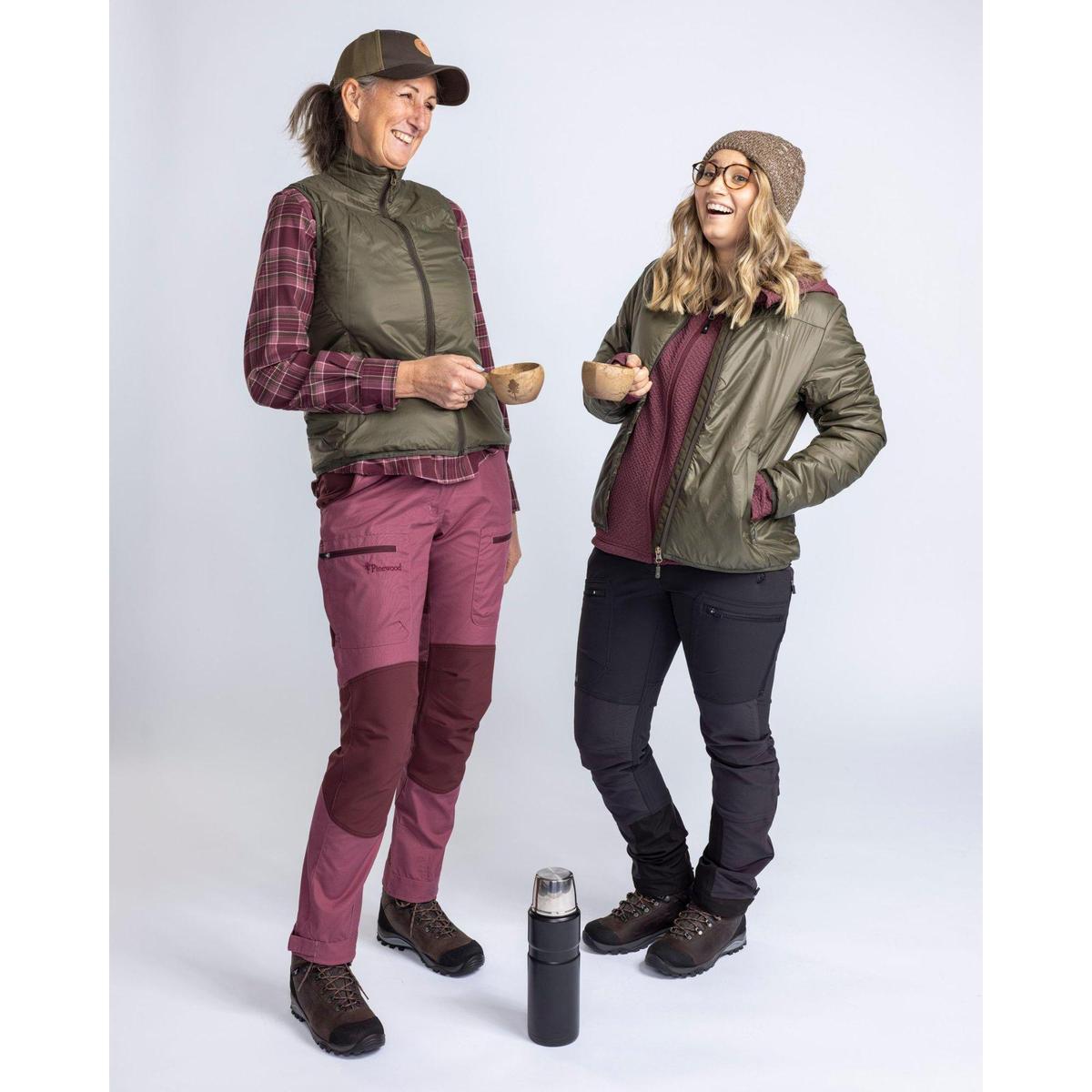 product/p/i/pinewood_5-30850837_l-plum-earth-plum_6.jpg