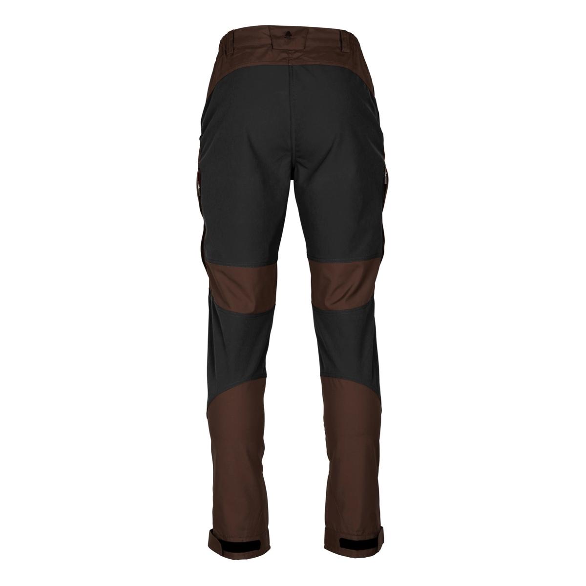product/p/i/pinewood_5-30851212_d-brown-black_2.jpg