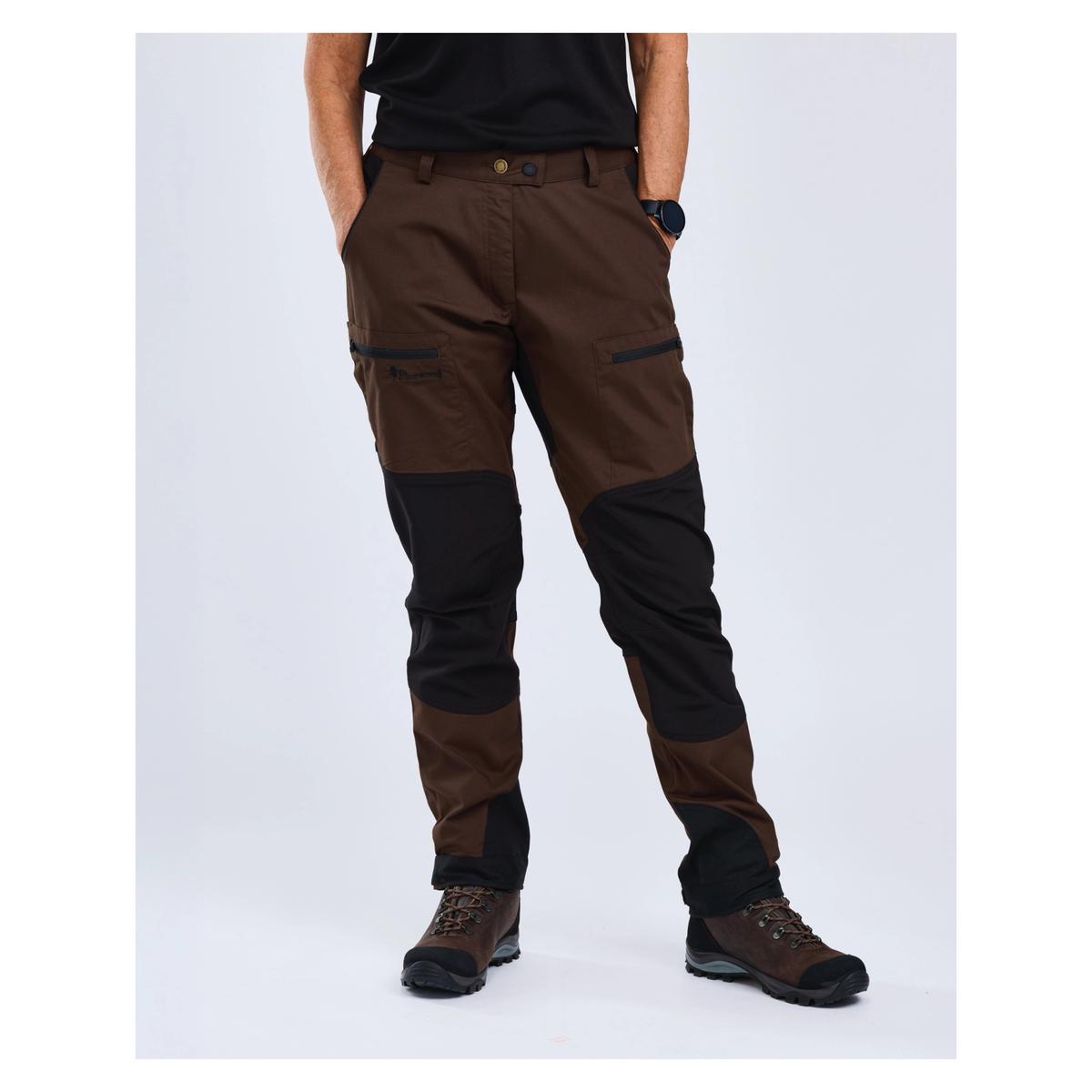 product/p/i/pinewood_5-30851212_d-brown-black_3.jpg