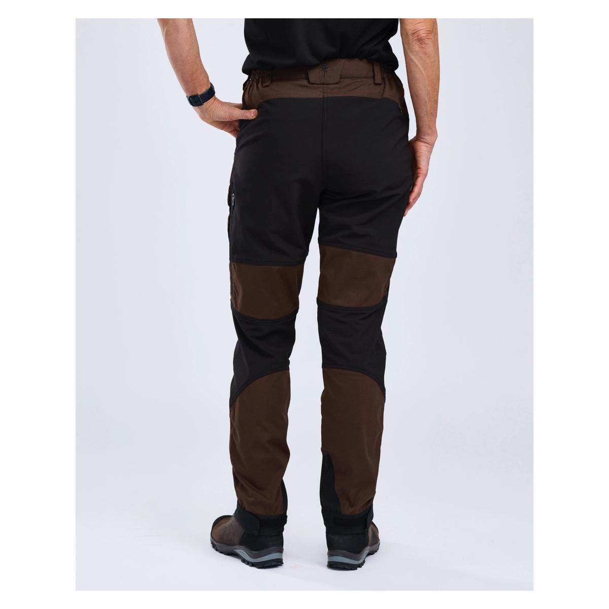 product/p/i/pinewood_5-30851212_d-brown-black_4.jpg
