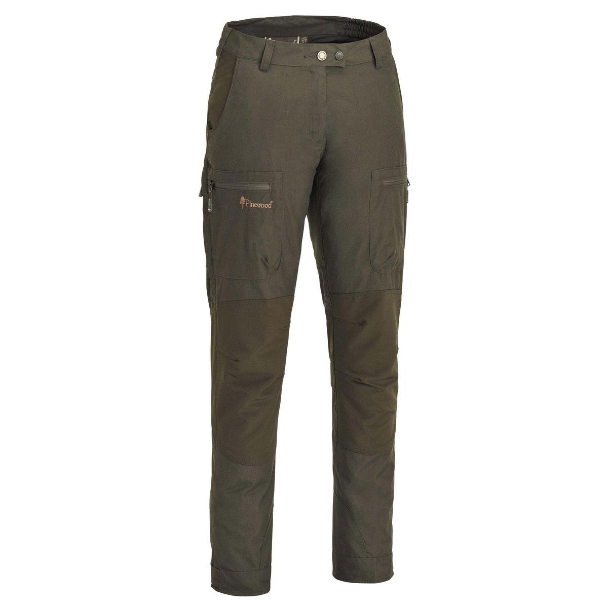 product/p/i/pinewood_5-30852128_d-olive-d-olive_1.jpg